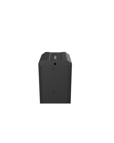 Літій-полімерний акумулятор XAG B6130 Smart Battery