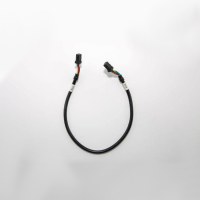 XAG XP 2020 (PLD) FC- Spray Control Board Cable (01-027-01118)