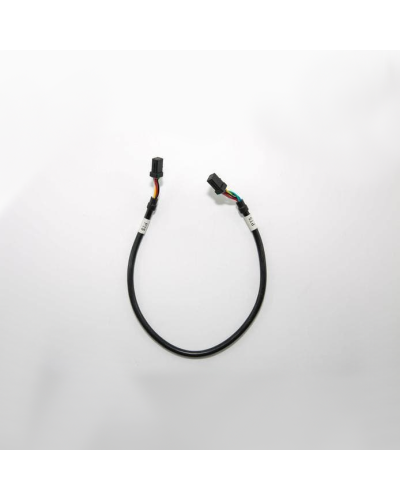 XAG XP 2020 (PLD) FC- Spray Control Board Cable (01-027-01118)