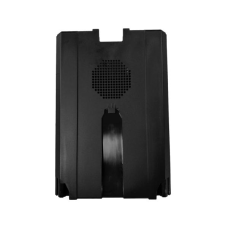 XAG 19P032 blow out drug kits cover (A2) (02-001-05135)