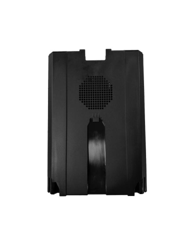 XAG 19P032 blow out drug kits cover (A2) (02-001-05135)