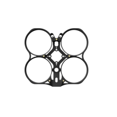 Кільце CADDXFPV для рами Gofilm 20