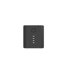 Литий-полимерный аккумулятор XAG B6130 Smart Battery