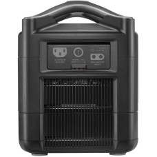 Зарядная станция EcoFlow RIVER Max (576 Вт·ч)