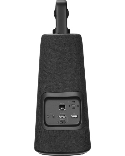 Камера KanDao Meeting Ultra Standard