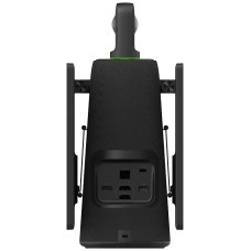 Камера Kandao Meeting Ultra 4K 360 video conference host with dual screen (MT1001)