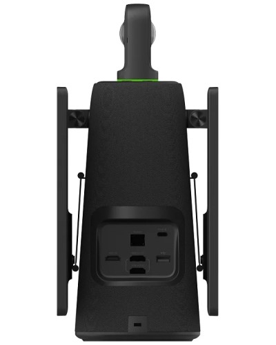 Камера Kandao Meeting Ultra 4K 360 video conference host with dual screen (MT1001)