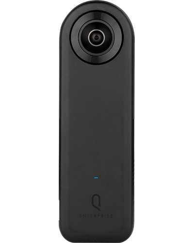 Камера KanDao QooCam 8K Enterprise