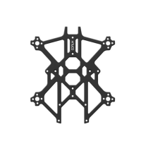 Карбоновая пластина CADDXFPV для рамы Gofilm 20