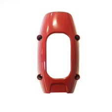 XAG V40 Status Indicator Cap (02-001-06640)