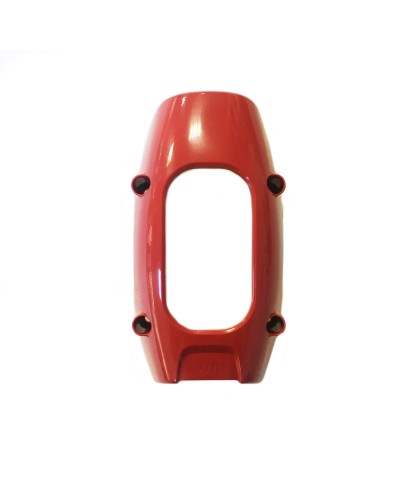 XAG V40 Status Indicator Cap (02-001-06640)