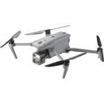 Квадрокоптер Autel EVO Max 4N (102002198)
