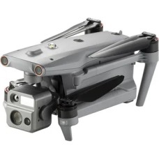 Квадрокоптер Autel EVO Max 4N (102002198)