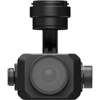 Камера XAG XCam 26MP APS-C