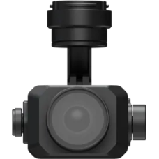 Камера XAG XCam 26MP APS-C