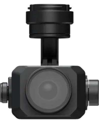 Камера XAG XCam 26MP APS-C