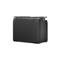 Аккумуляторная батарея EcoFlow Power Kit 2 kWh