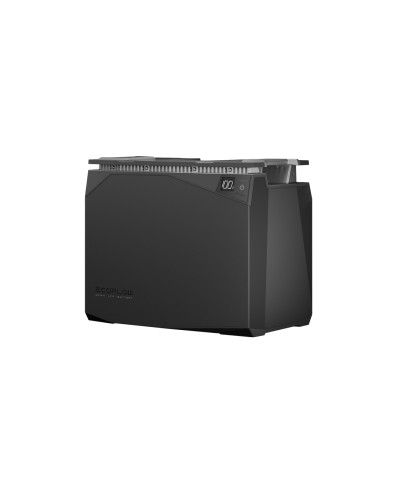 Акумуляторна батарея EcoFlow Power Kit 2 kWh