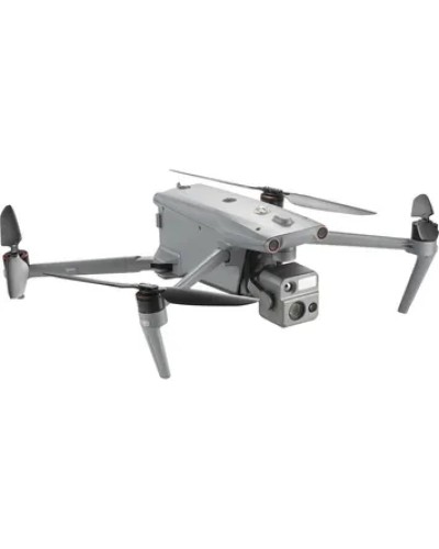 Квадрокоптер Autel EVO Max 4N (102002198)