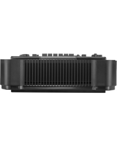 Додаткова батарея EcoFlow RIVER Extra Battery