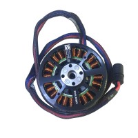 XAG XP 2020 A20 Motor (short cable) (02-005-00139)