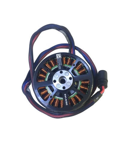 XAG XP 2020 A20 Motor (short cable) (02-005-00139)