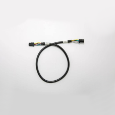 XAG XP 2020 (RD) Radar-HDLS Module Cable (PRO) (01-027-01192)