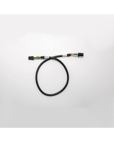 XAG XP 2020 (RD) Radar-HDLS Module Cable (PRO) (01-027-01192)