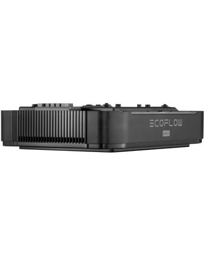 Додаткова батарея EcoFlow RIVER Extra Battery