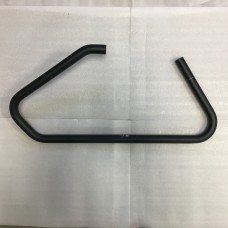 XAG V40 Landing Skid - Left (02-002-07626)
