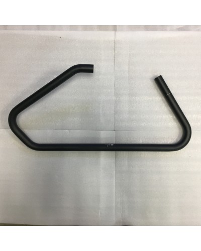 XAG V40 Landing Skid - Left (02-002-07626)