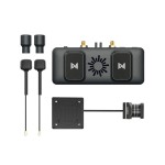 VRX+Avatar Moonlight Kit