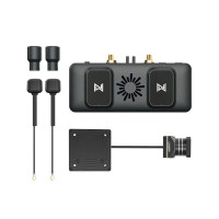 VRX+Avatar Moonlight Kit