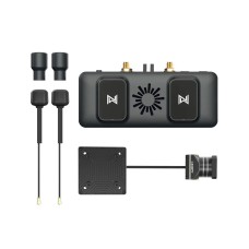 VRX+Avatar Moonlight Kit