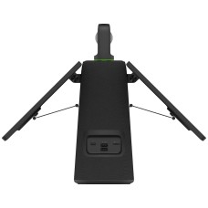 Камера Kandao Meeting Ultra 4K 360 video conference host with dual screen (MT1001)