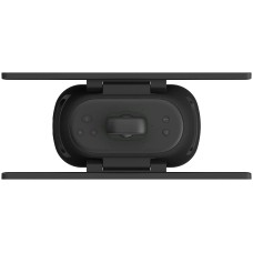 Камера Kandao Meeting Ultra 4K 360 video conference host with dual screen (MT1001)