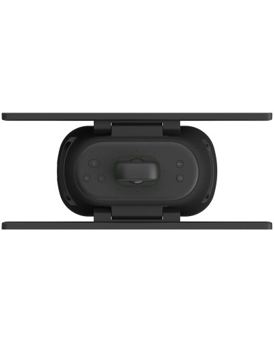 Камера Kandao Meeting Ultra 4K 360 video conference host with dual screen (MT1001)