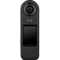 Камера KanDao QooCam 8K Enterprise