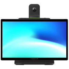 Камера Kandao Meeting Ultra 4K 360 video conference host with dual screen (MT1001)