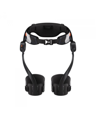 Экзоскелет Hypershell X Carbon