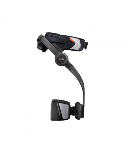 Экзоскелет Hypershell X Carbon