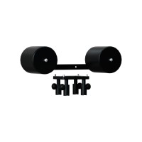 Сонар 3D multibeam sonar OCULUS-M370S