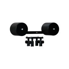 Сонар 3D multibeam sonar OCULUS-M370S