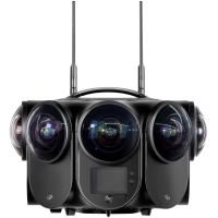 Камера KanDao Obsidain Pro