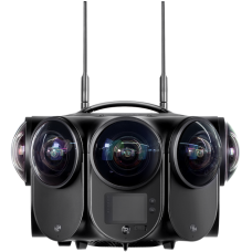 Камера KanDao Obsidain Pro