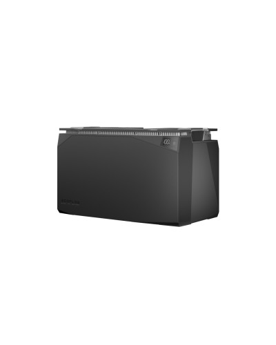 Акумуляторна батарея EcoFlow Power Kit 5 kWh