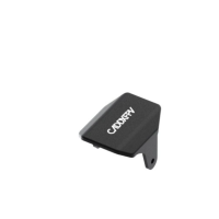 Кришка CADDXFPV для камери Gofilm 20