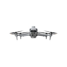 Квадрокоптер DJI Matrice 4T (CP.EN.00000546.02)