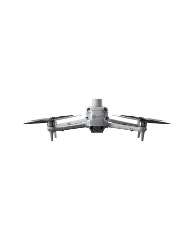 Квадрокоптер DJI Matrice 4T (CP.EN.00000546.02)