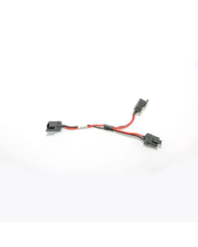 XAG XP 2020 Y Type (Spray Control Board Radar) Power Supply Cable (for PRO) (01-027-01106)